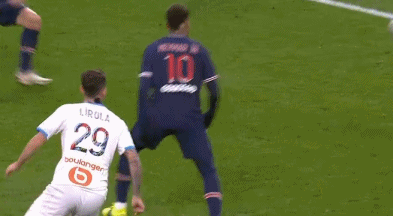 1612753546809133.gif 4.gif