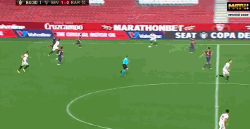 1613002570119244.gif 3.gif