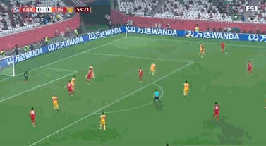 1613086742936524.gif 3.gif