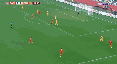 1613086745520760.gif 2.gif