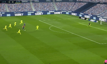 1613614526995677.gif 11.gif