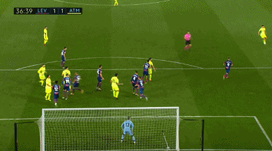 1613614534498655.gif 22.gif