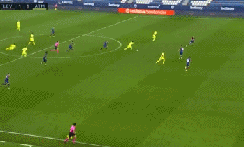 1613614544952176.gif 33.gif