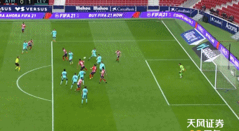 1613853370194180.gif 3.gif