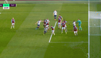 1613917746840938.gif 4.gif