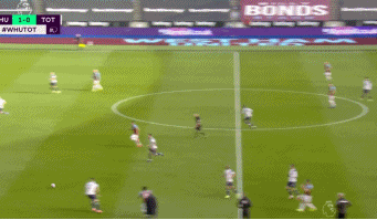 1613917752212707.gif 3.gif