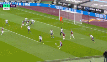 1613917755147307.gif 2.gif