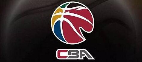 CBA录像,CBA比赛录像回放 CBA录像,CBA比赛录像回放