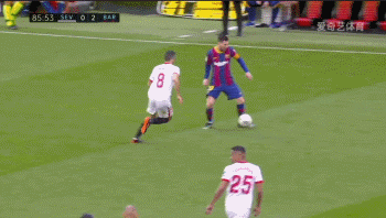 1614472209851183.gif 3.gif