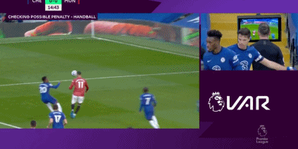 1614557798109921.gif 2.gif