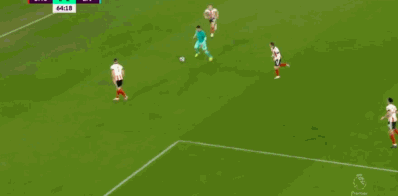 1614558030114873.gif 5.gif