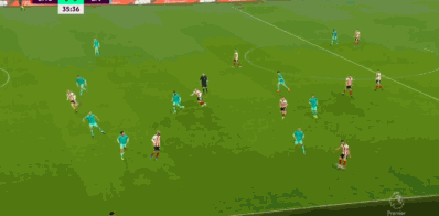 1614558049152360.gif 2.gif