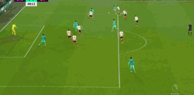 1614558060741389.gif 3.gif