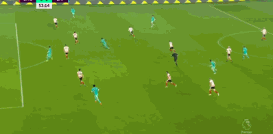 1614558072334597.gif 4.gif