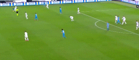 1614735230745046.gif 4.gif