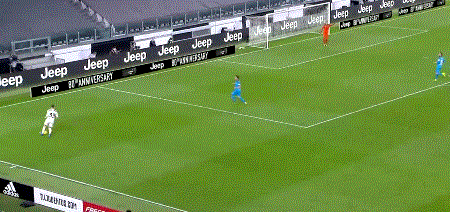 1614735240213271.gif 3.gif