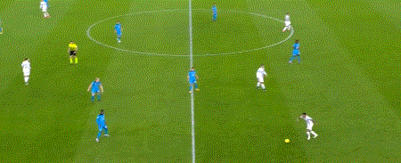 1614735249758148.gif 2.gif