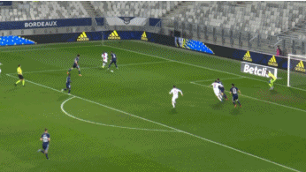 1614828131145727.gif 2.gif