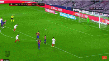 1614829236259529.gif 3.gif