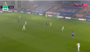 1614829622522319.gif 2.gif