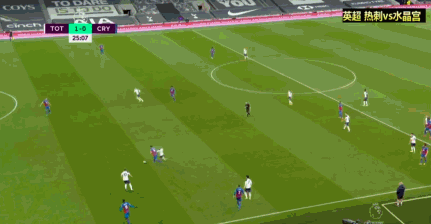 1615175349149569.gif 11.gif