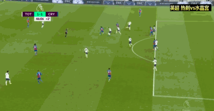 1615175357781636.gif 22.gif