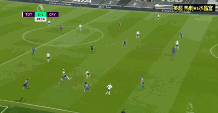 1615175364955329.gif 33.gif