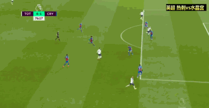 1615175377766349.gif 55.gif