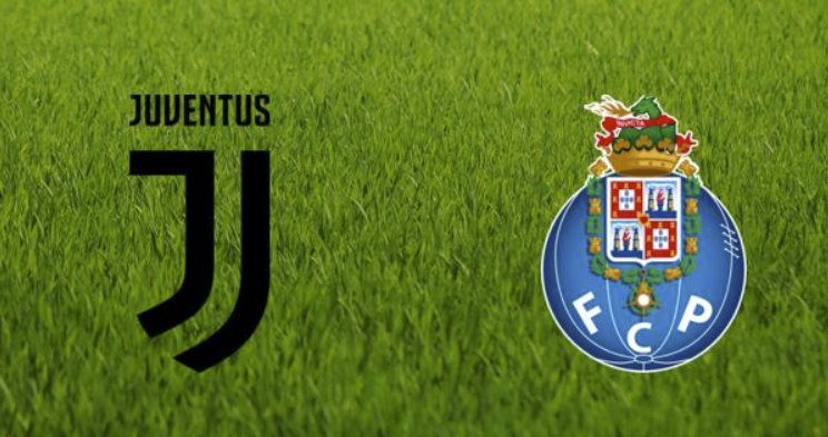 欧冠前瞻:《尤文VS波尔图》C罗欲再主导逆转好戏 众伤员复出 欧冠前瞻:《尤文VS波尔图》C罗欲再主导逆转好戏 众伤员复出