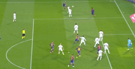 1615862115947885.gif 7.gif