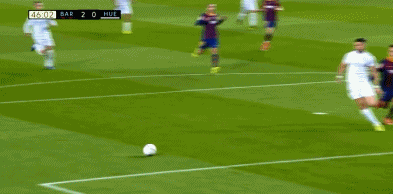 1615862123564874.gif 5.gif