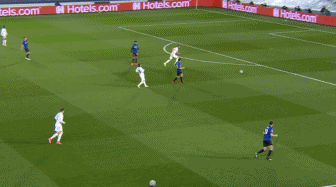 1615936883575632.gif 2.gif