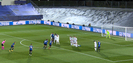 1615936902532589.gif 4.gif