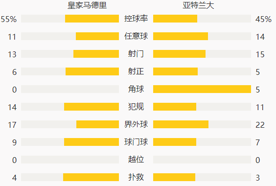 1615936932114797.png 6.png