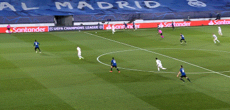 1615936919397979.gif 5.gif