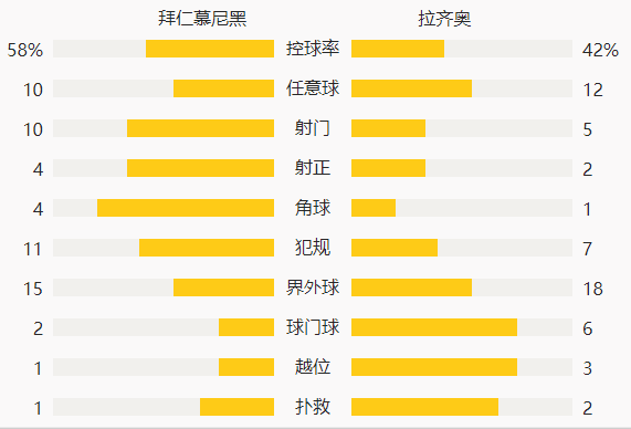 1616030684742432.png 5.png