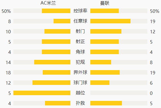 1616109936828011.png 3.png