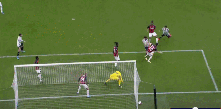 1616109950735565.gif 2.gif