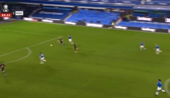 1616270909932173.gif 3.gif