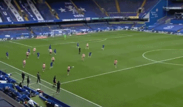 1616343202796380.gif 3.gif