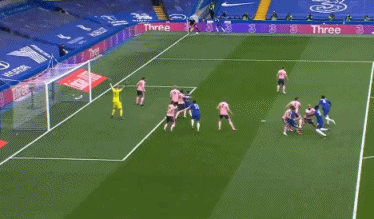 1616343207435752.gif 2.gif