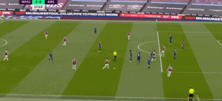 1616347509220455.gif 3.gif