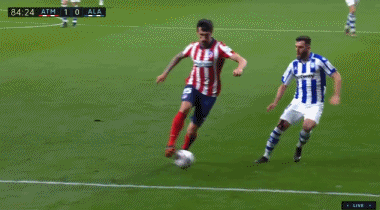 1616357573864916.gif 3.gif