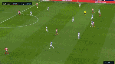 1616357578839722.gif 2.gif