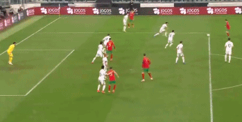 1616627997251475.gif 2.gif