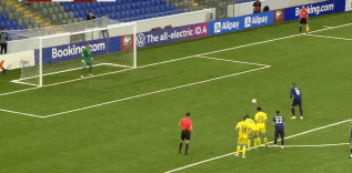 1616948421404204.gif 33.gif