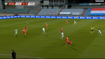 1617164440101656.gif 2.gif