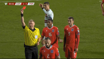 1617164444628839.gif 3.gif