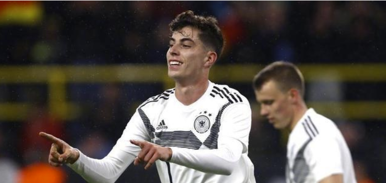 德国前瞻:后防渐入佳境 日尔曼战车力争三连零封 德国前瞻:后防渐入佳境 日尔曼战车力争三连零封