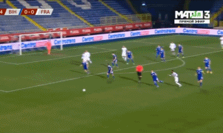 1617232099391092.gif 3.gif